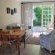 AppleBee Guest Cottages - 227927