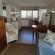 AppleBee Guest Cottages - 227928