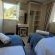 AppleBee Guest Cottages - 227929