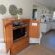 AppleBee Guest Cottages - 227930