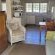 AppleBee Guest Cottages - 227931