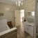 AppleBee Guest Cottages - 227934