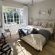 AppleBee Guest Cottages - 227935