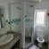 AppleBee Guest Cottages - 227938