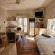 AppleBee Guest Cottages - 227939