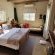 AppleBee Guest Cottages - 227941