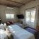 AppleBee Guest Cottages - 227942