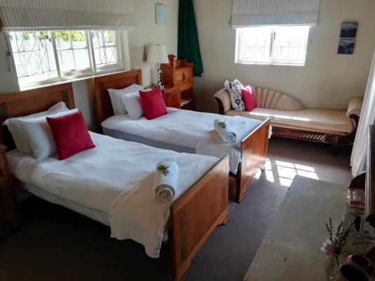 Room image 22