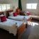 AppleBee Guest Cottages - 227943