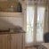 AppleBee Guest Cottages - 227944
