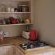AppleBee Guest Cottages - 227945