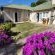AppleBee Guest Cottages - 227946
