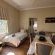 AppleBee Guest Cottages - 227947