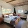 AppleBee Guest Cottages - 227948