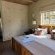 AppleBee Guest Cottages - 227949