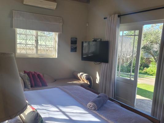 Room image 29