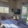 AppleBee Guest Cottages - 227950