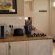 AppleBee Guest Cottages - 227952