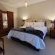 AppleBee Guest Cottages - 227953