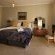 AppleBee Guest Cottages - 227954