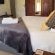 AppleBee Guest Cottages - 227955
