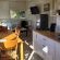 AppleBee Guest Cottages - 227956