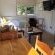 AppleBee Guest Cottages - 227957