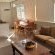 AppleBee Guest Cottages - 227958