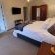 AppleBee Guest Cottages - 227959