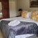 AppleBee Guest Cottages - 227961