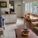 AppleBee Guest Cottages - 227963