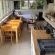 AppleBee Guest Cottages - 227964
