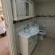 AppleBee Guest Cottages - 227965