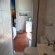 AppleBee Guest Cottages - 227967