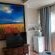AppleBee Guest Cottages - 227968