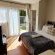 AppleBee Guest Cottages - 227969
