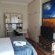 AppleBee Guest Cottages - 227971