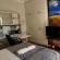 AppleBee Guest Cottages - 227972