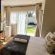 AppleBee Guest Cottages - 227974