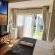AppleBee Guest Cottages - 227975