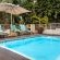 Oliver's Pool