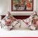 Oliver's Bed and Breakfast - 227987