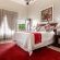 Oliver's Bed and Breakfast - 227988