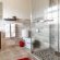 Oliver's Bed and Breakfast - 227989