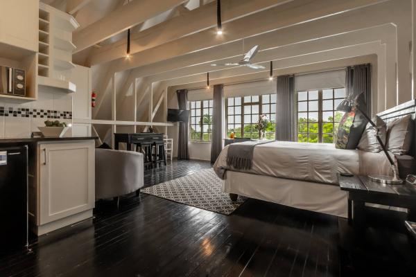 Room image 1