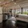 Oliver's Bed and Breakfast - 227994