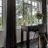 Oliver's Bed and Breakfast - 227995