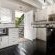 Oliver's Bed and Breakfast - 227996