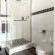 Oliver's Bed and Breakfast - 227997