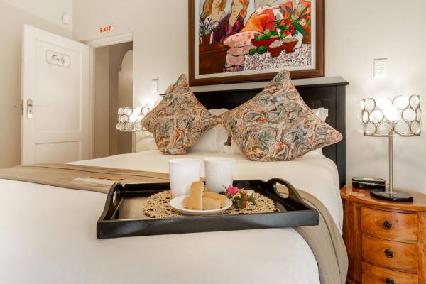 Room image 1